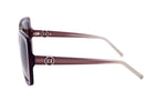 SESD88 Side