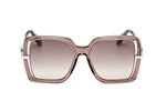 SRC007 Front