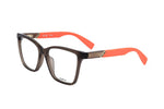 VFU668 3/4 View