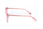 VFU724 Side