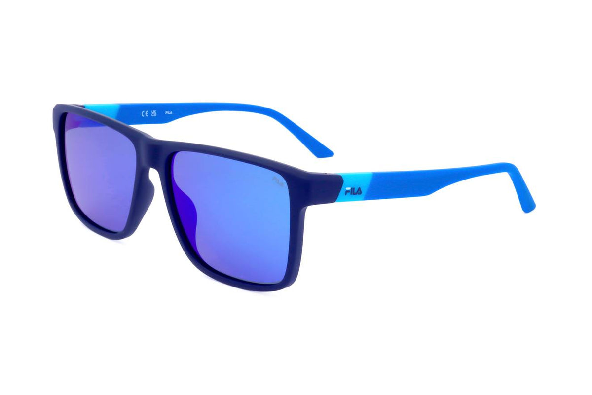 SFI522 3/4 View