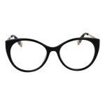 Black/Demo glasses