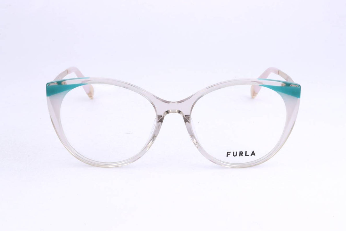 VFU722V Front