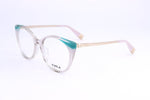 VFU722V 3/4 View