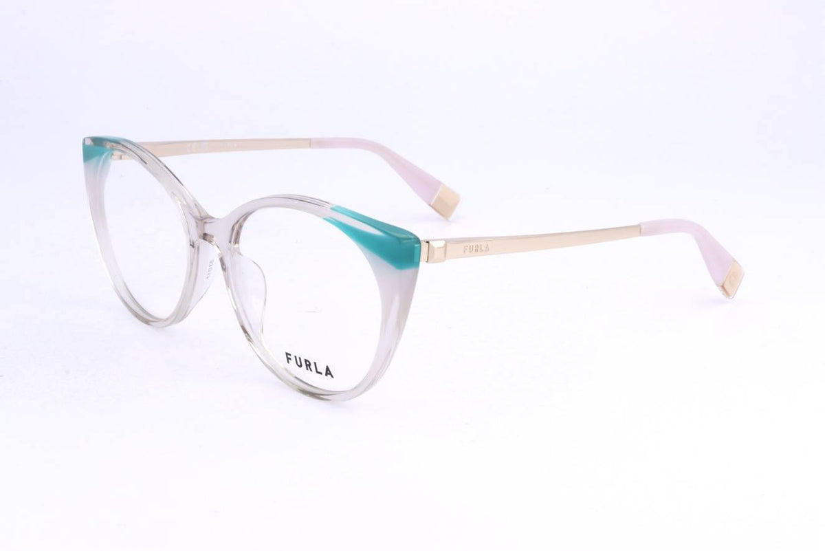 VFU722V 3/4 View