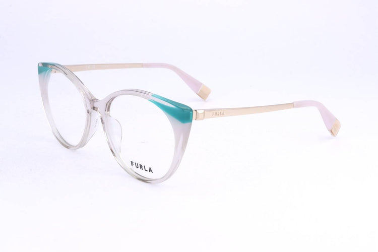 VFU722V 3/4 View