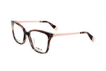 VFU723 3/4 View