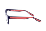 VFI539 Side