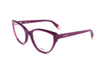 VFU719 3/4 View