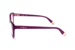 VFU719 Side