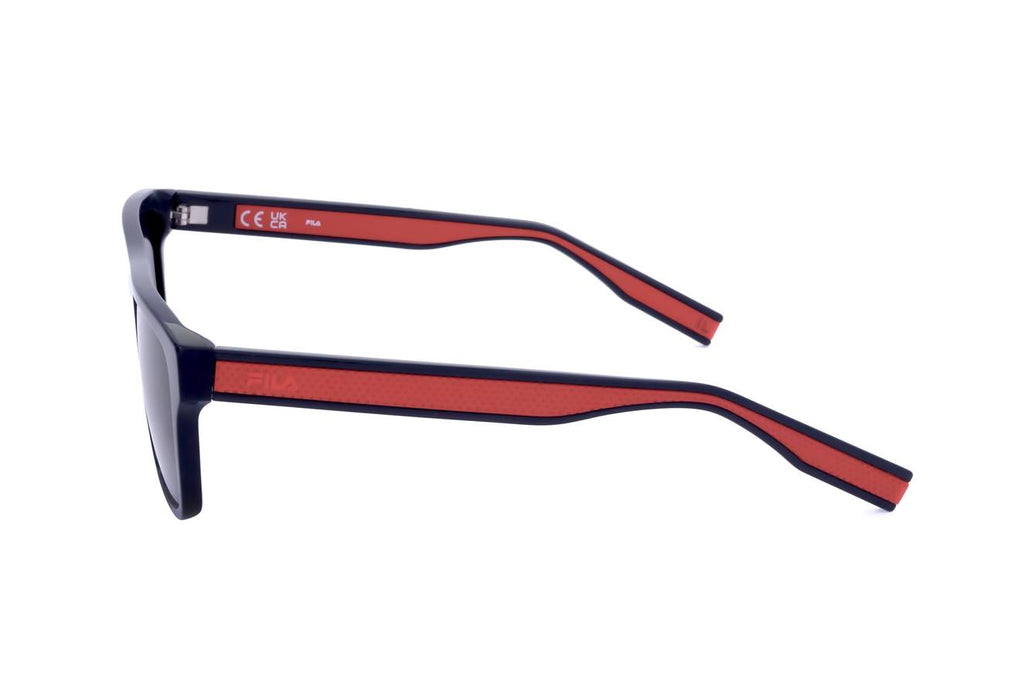 SFI525 Side