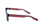 SFI525 Side