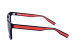 SFI526 Side