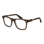 Brown / 25006356 / Clear