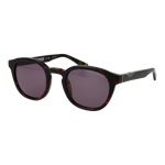 Brown/Purple