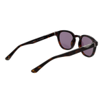 Brown/Purple