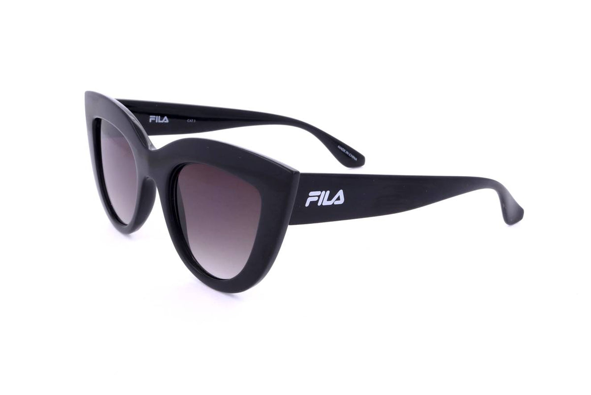 SFI556 3/4 View