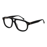 Black / Clear