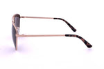 SFI563 Side