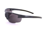 SFI567 3/4 View