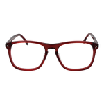 Red/Demo glasses