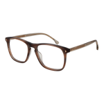Brown / Clear