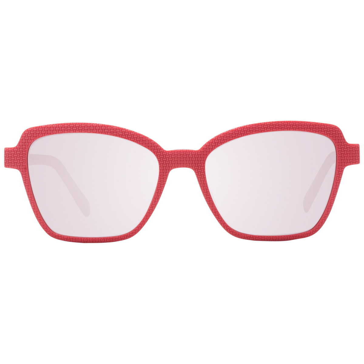 Red/Black