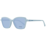 Blue / Blue