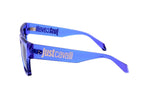 SJC038 Side