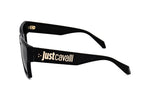 SJC038 Side