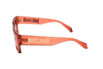 SJC039 Side