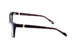 VJC045V Side