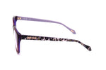 VJC046 Side