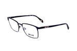 VJC058 3/4 View