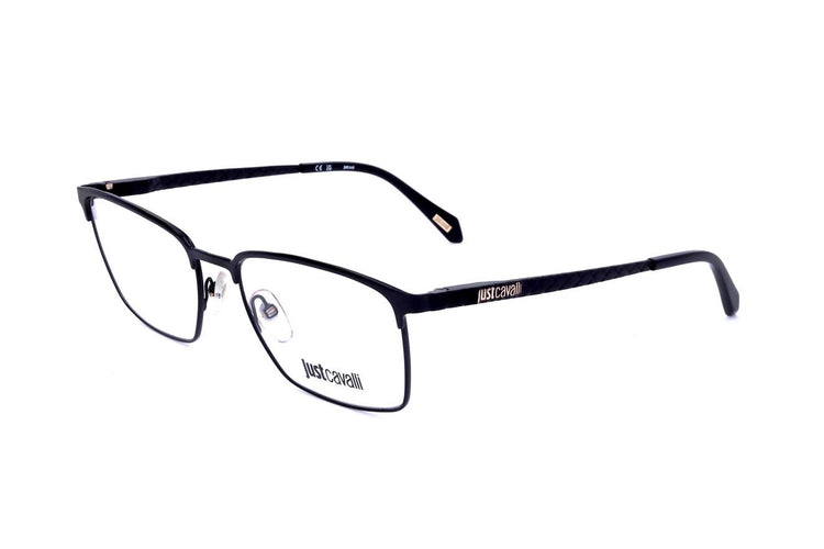 VJC058 3/4 View