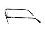 VJC058 Side