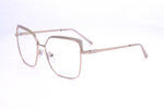 VESE10 3/4 View