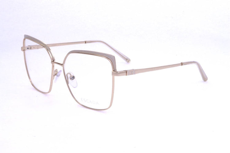VESE10 3/4 View