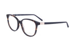 VESE05 3/4 View