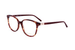VESE05 3/4 View