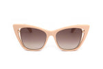 SRC033M Front