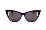 SRC033M Front