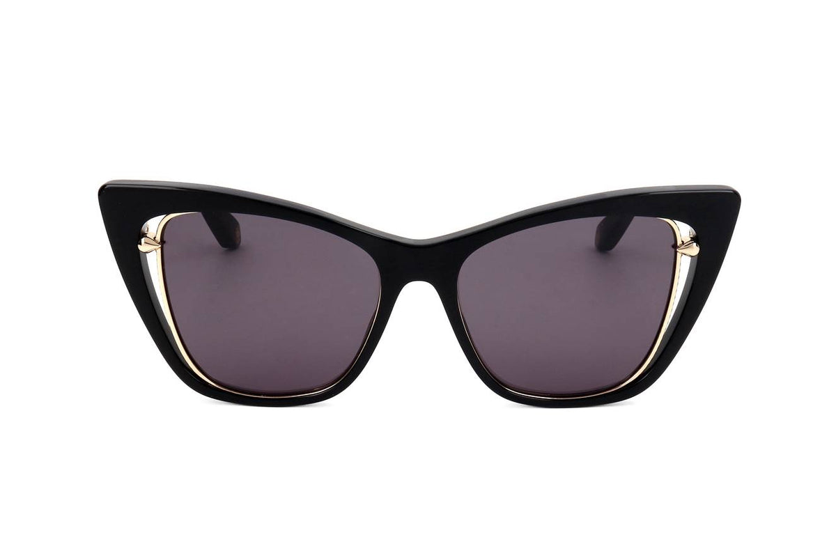 SRC033M Front