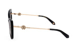 SRC033M Side