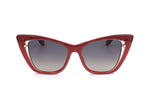 SRC033V Front