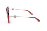 SRC033V Side