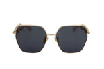 SRC035M Front