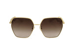 SRC035M Front
