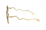 SRC035M Side