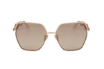 SRC035M Front
